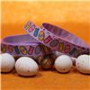 Order  Easter Ribbon - Bunny & Egg/Lilac